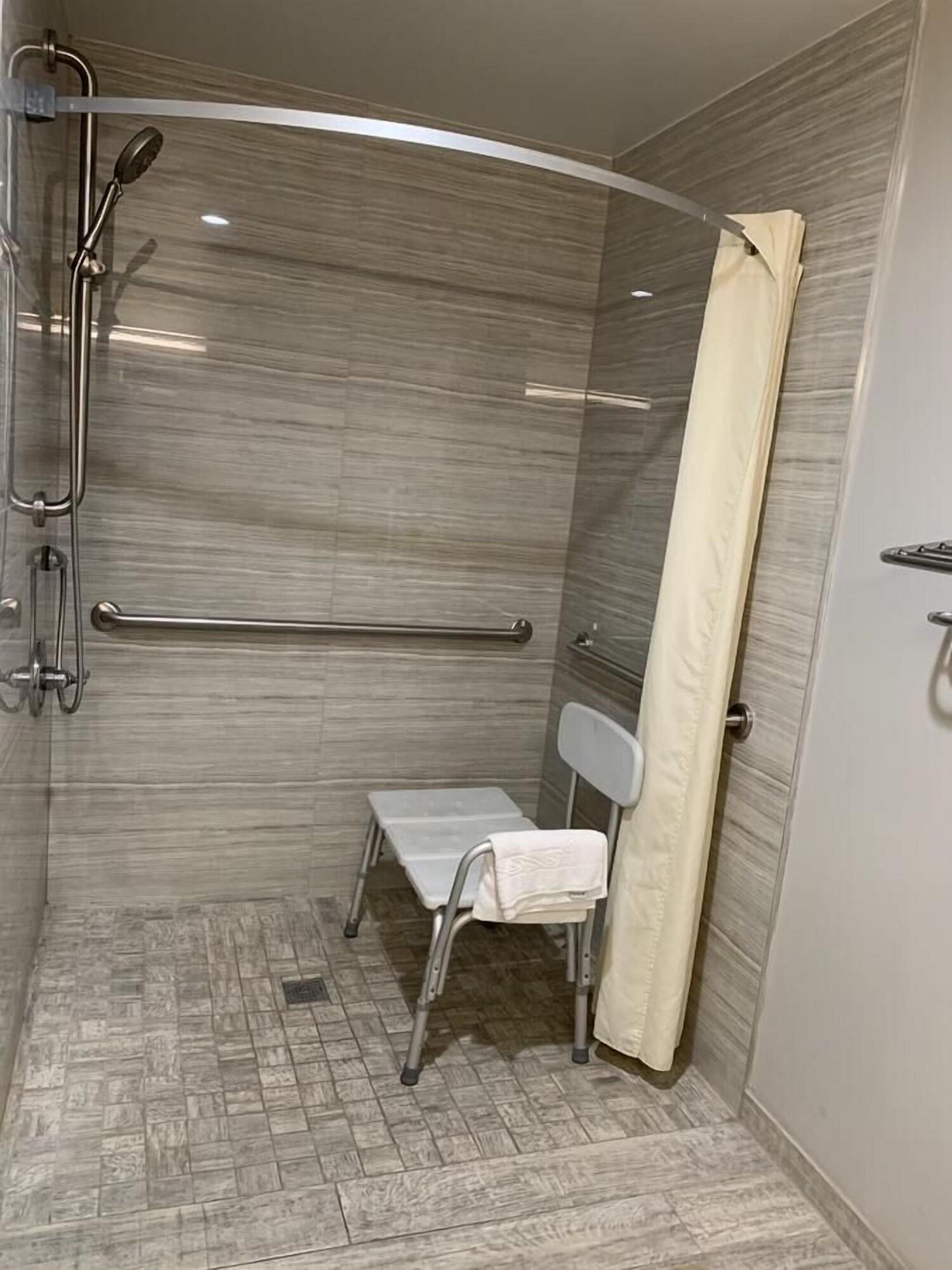 Buena Park Inn Ngoại thất bức ảnh